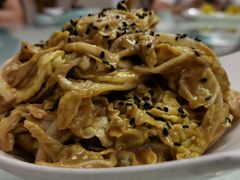 -东兴楼饭庄(六里桥店)