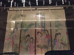 -璞·澐间影院式足道SPA(尚悦湾店)