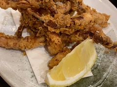 -日葵 大阪烧ひまり(仙霞路店)