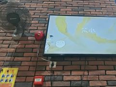-金城尕娃牛肉面(钻汇广场店)