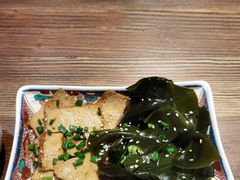 -千金一碗·宝岛一村(韩国街店)