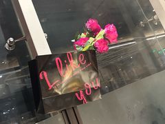 -海底捞火锅(新松江路店)