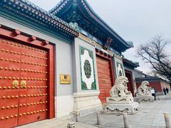 -国家图书馆·古籍馆