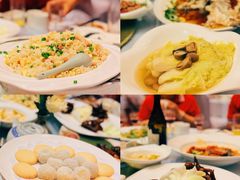 -大益膳房(华腾科技大厦店)