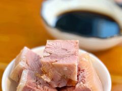 -张二面馆(山门口店)