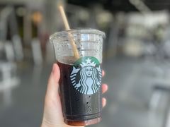 -天行健身＆天行拳馆跆拳道·格斗TXGYM