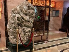 -兰州白云宾馆(西楼)