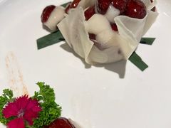 -蝶园·装修中(BFC外滩金融中心店)