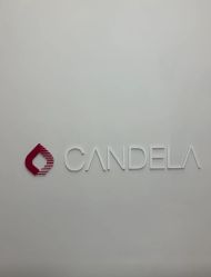 -VE专注问题肌·赛诺龙&科学美肤中心