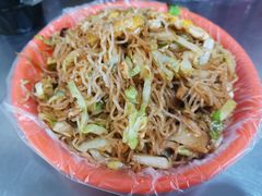 -温州炒米粉(原钟楼街二市场店)