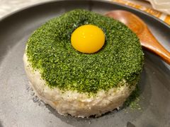 太阳鱼籽虾滑-新辣道鱼火锅(领展购物广场·中关村店)