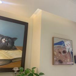 -咪咪比基尼脱毛专业店