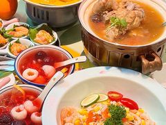 -米泰芒·东南亚料理(体育西店)