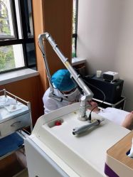 -大医汇-医疗美容