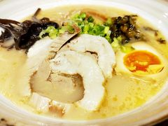 -本味友膳·茶餐厅(和达中心城店)