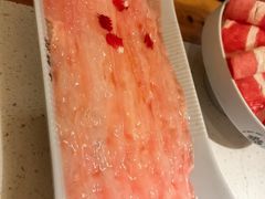 -大龙燚火锅(科华店)
