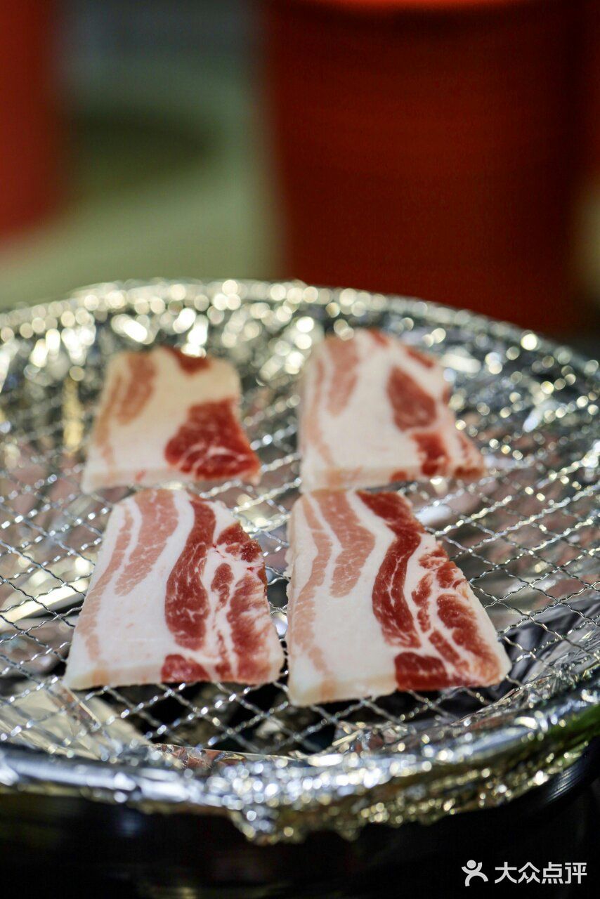 深圳的‼️深圳也能吃到的沈阳神店！