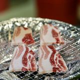 深圳的‼️深圳也能吃到的沈阳神店！