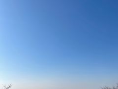 -缥缈峰景区