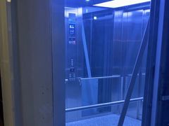 -广州白云国际机场-T2航站楼