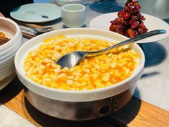-苏帮袁Sue Cuisine(来福士店)