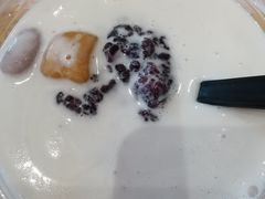 -满记甜品(湖滨店)