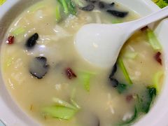 -槐乡六门城小馆(洪洞店)