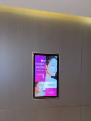 -深圳米兰柏羽医疗美容医院