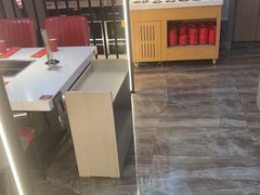 -倍儿红喜临门火锅(文兴路店)