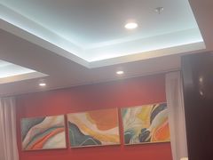 -福禄财东北菜(珠江帝景店)
