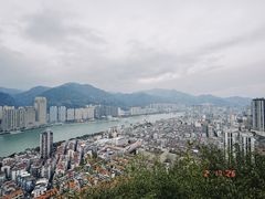 -东门饺子馆(少年宫路店)