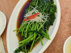 -龙井壹号·茶缘山景宴(龙井村店)