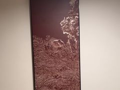 -庭院·冰煮羊·北京涮肉(西单店)