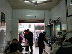 -清真·宏顺祥卤汁凉粉(大皮院店)