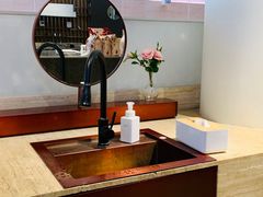 -奈雪的茶(花城汇中区PRO店)