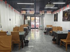 -徐州老菜馆(夹河街店)