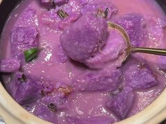 -荷栖小院·品质江西菜(红谷滩店)