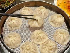 -梅利汴京烤鸭•开封豫菜地标店(晋安路店)