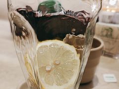 -禾绿寿司·定食·拉面·烧炸(喜荟城店)