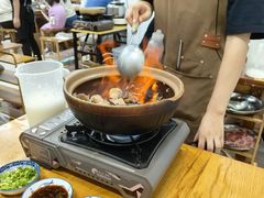 -丰烟起(象兴路店)