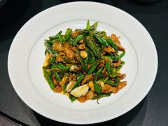 -图味美小黄鱼·景德菜(浙江路店)