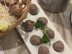 -同仁四季椰子鸡(福田东园总店)