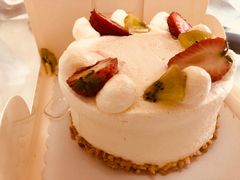 -汉密哈顿(解放路1段店)