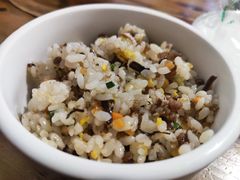 -古真记钵钵鸡(总店)