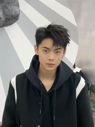 -阿莲新妆护肤造型
