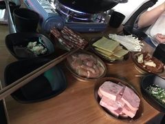 -吃皮火锅馆(苏宁店)