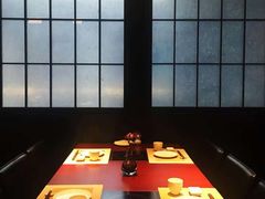 -yokocho上横町·日本食街(深业上城店)