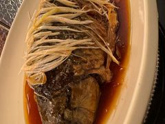 -津菜典藏河西店(水上店)