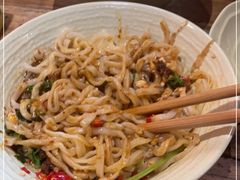 -协茂森老钟家(保利店)