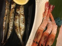 -日本料理神拉面